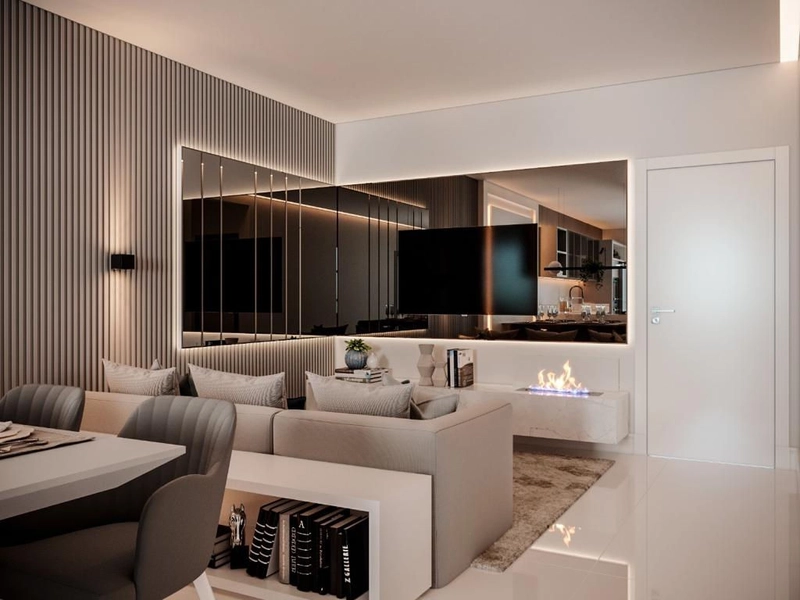 null: 5ª foto da galeria de imagens do imóvel