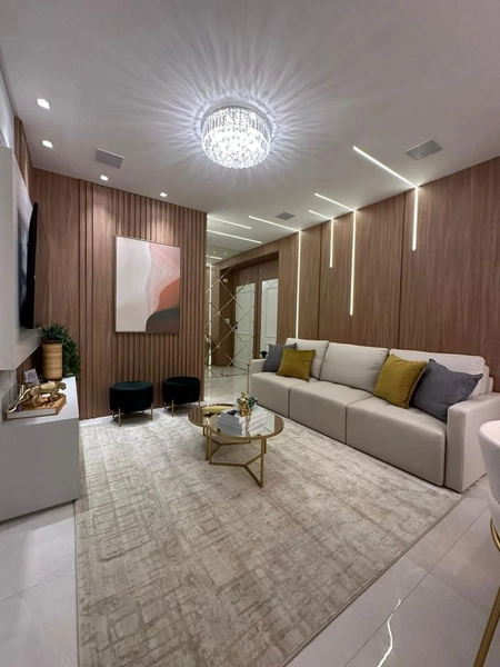 null: 6ª foto da galeria de imagens do imóvel