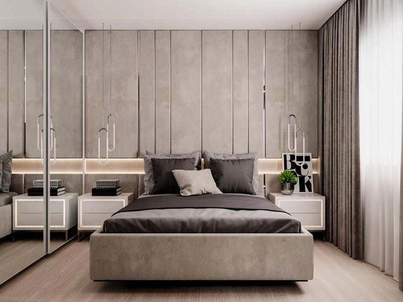 null: 8ª foto da galeria de imagens do imóvel