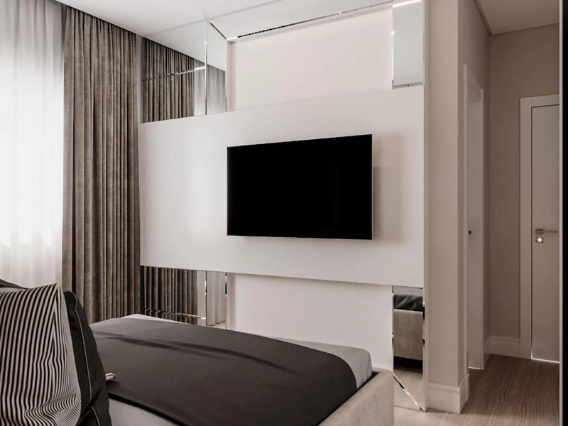 null: 9ª foto da galeria de imagens do imóvel