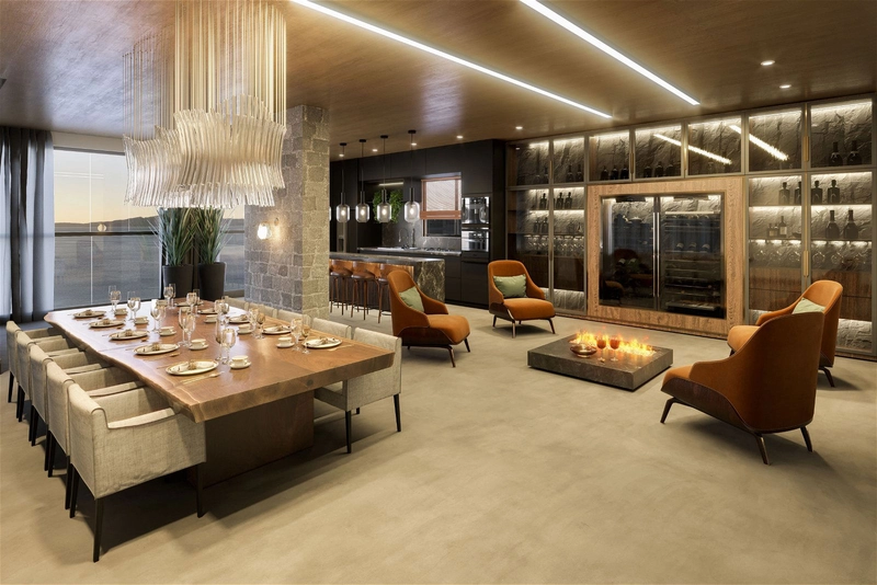 null: 15ª foto da galeria de imagens do imóvel