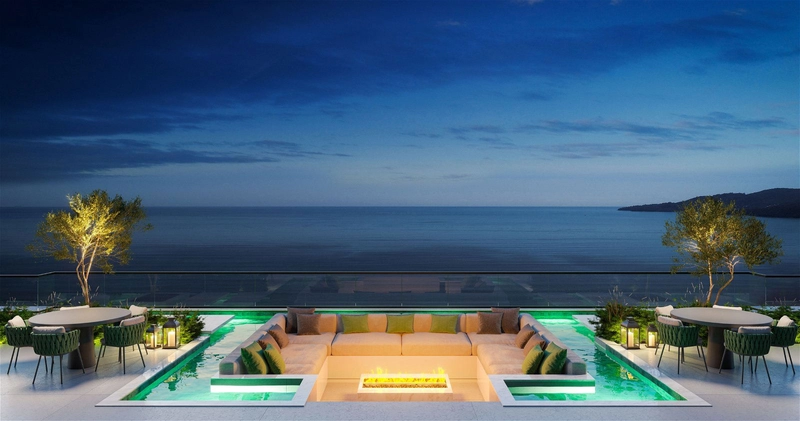 null: 6ª foto da galeria de imagens do imóvel