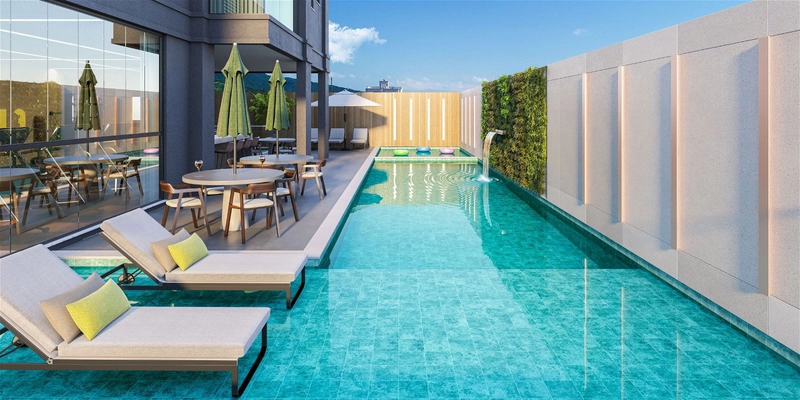 null: 7ª foto da galeria de imagens do imóvel