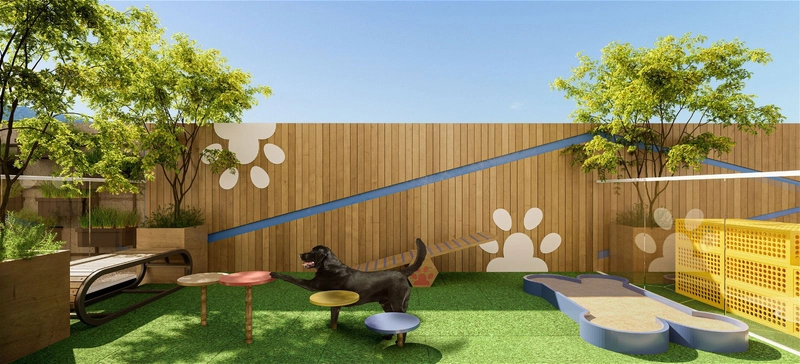 null: 9ª foto da galeria de imagens do imóvel