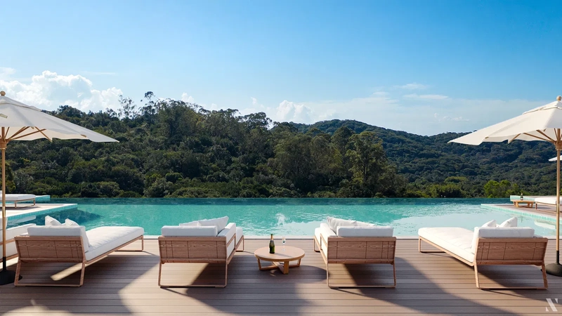 null: 1ª foto da galeria de imagens do imóvel