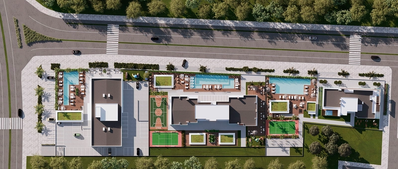 null: 2ª foto da galeria de imagens do imóvel