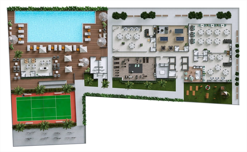 null: 3ª foto da galeria de imagens do imóvel