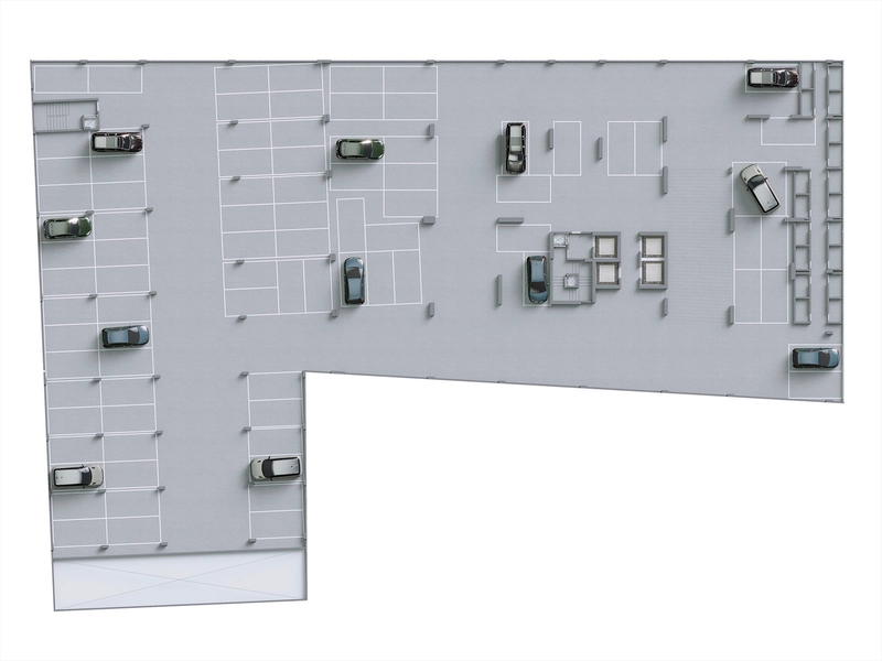 null: 4ª foto da galeria de imagens do imóvel