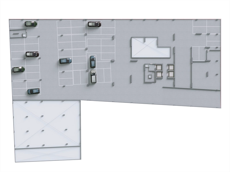 null: 5ª foto da galeria de imagens do imóvel