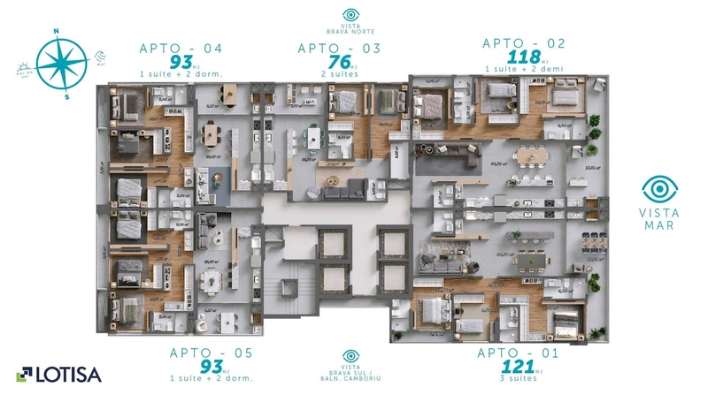 null: 7ª foto da galeria de imagens do imóvel