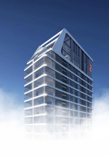 null: 1ª foto da galeria de imagens do imóvel