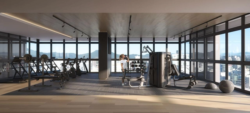 null: 12ª foto da galeria de imagens do imóvel