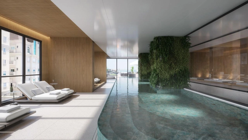 null: 14ª foto da galeria de imagens do imóvel