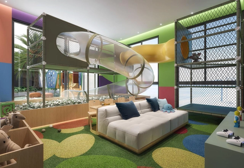 null: 15ª foto da galeria de imagens do imóvel