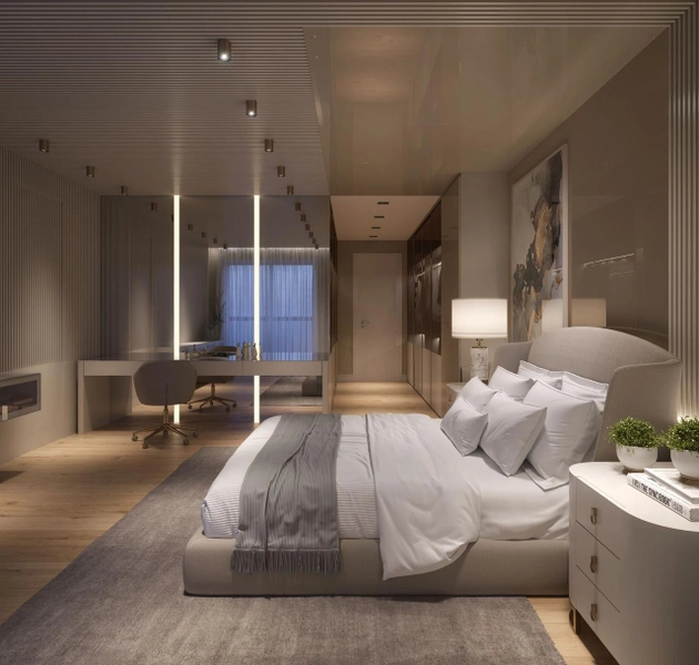 null: 16ª foto da galeria de imagens do imóvel