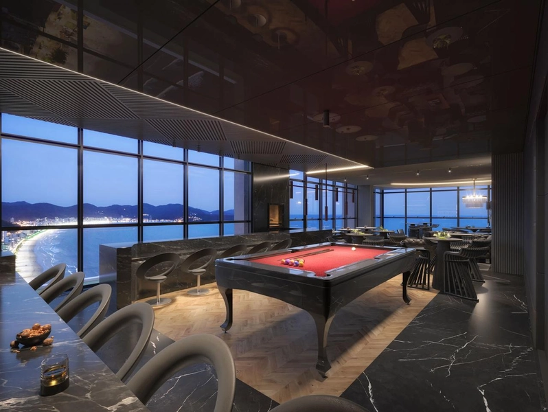 null: 18ª foto da galeria de imagens do imóvel