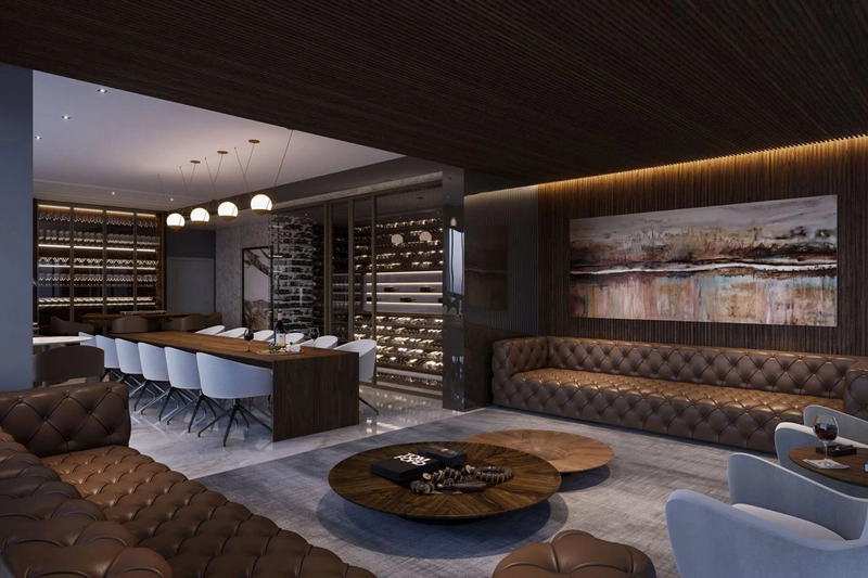 null: 19ª foto da galeria de imagens do imóvel