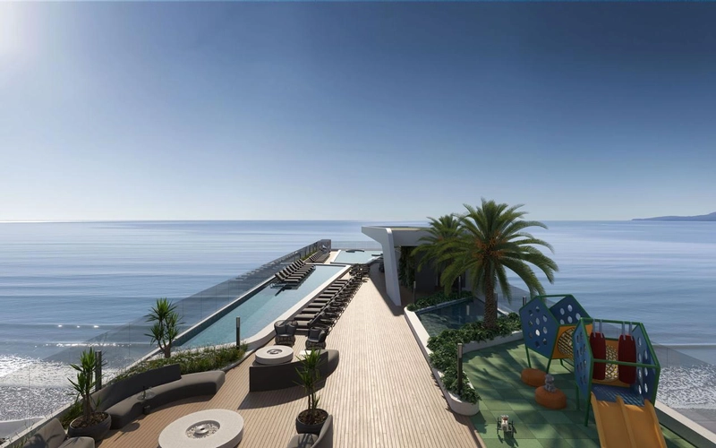 null: 6ª foto da galeria de imagens do imóvel