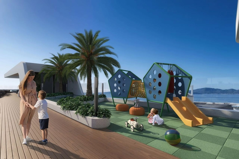 null: 8ª foto da galeria de imagens do imóvel