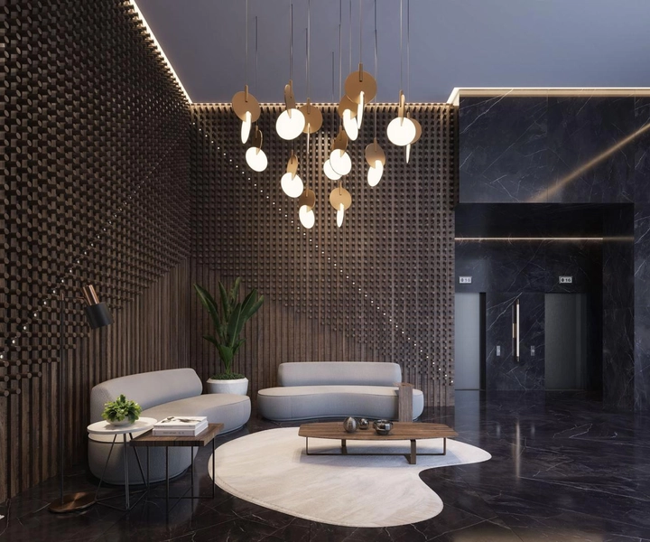 null: 9ª foto da galeria de imagens do imóvel