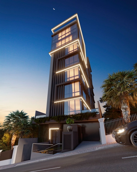 null: 1ª foto da galeria de imagens do imóvel