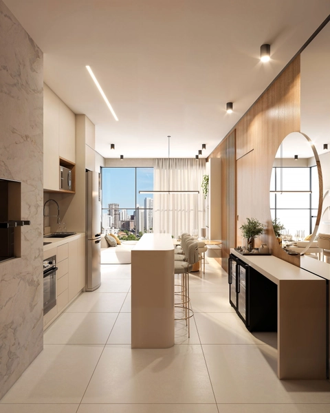 null: 10ª foto da galeria de imagens do imóvel