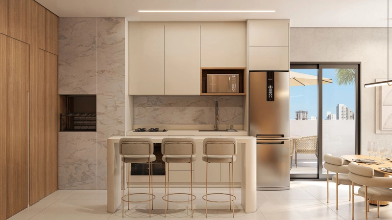 null: 11ª foto da galeria de imagens do imóvel