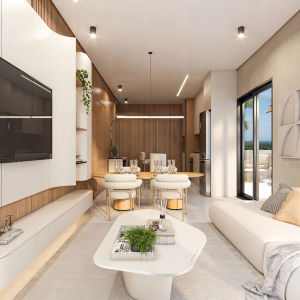 null: 12ª foto da galeria de imagens do imóvel