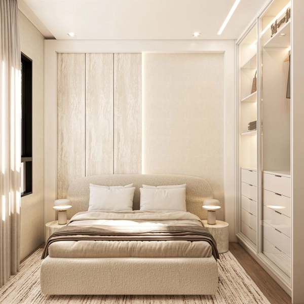 null: 13ª foto da galeria de imagens do imóvel