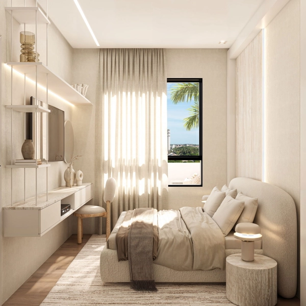 null: 14ª foto da galeria de imagens do imóvel