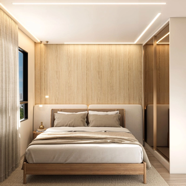 null: 15ª foto da galeria de imagens do imóvel