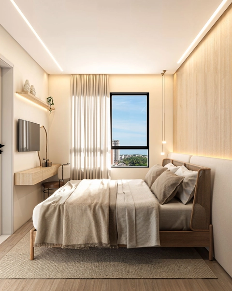 null: 16ª foto da galeria de imagens do imóvel