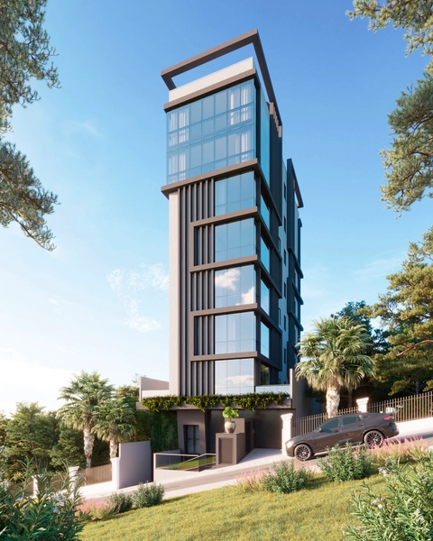 null: 2ª foto da galeria de imagens do imóvel