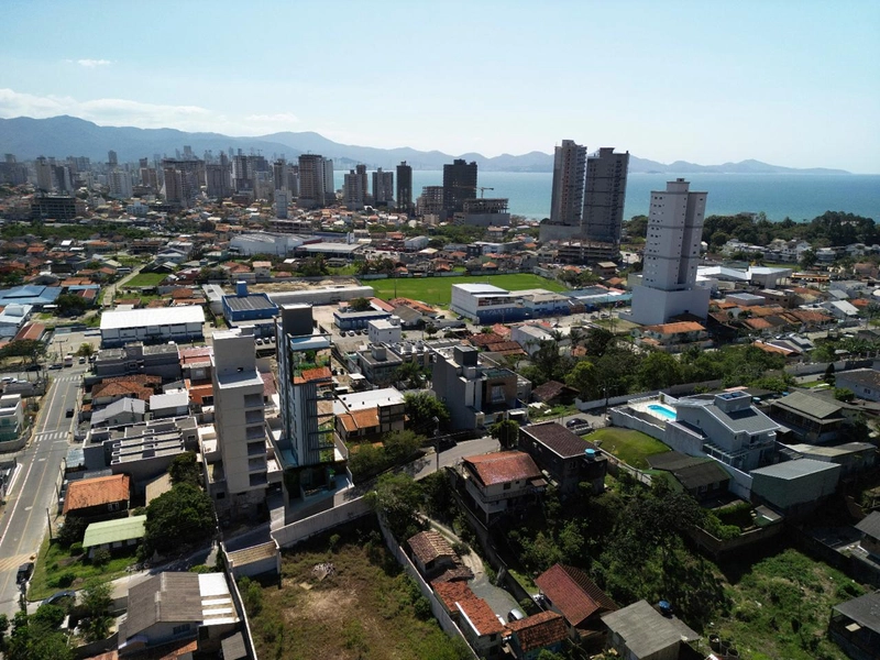 null: 3ª foto da galeria de imagens do imóvel