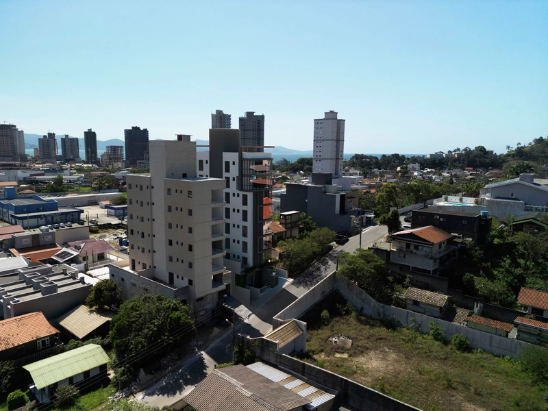 null: 4ª foto da galeria de imagens do imóvel