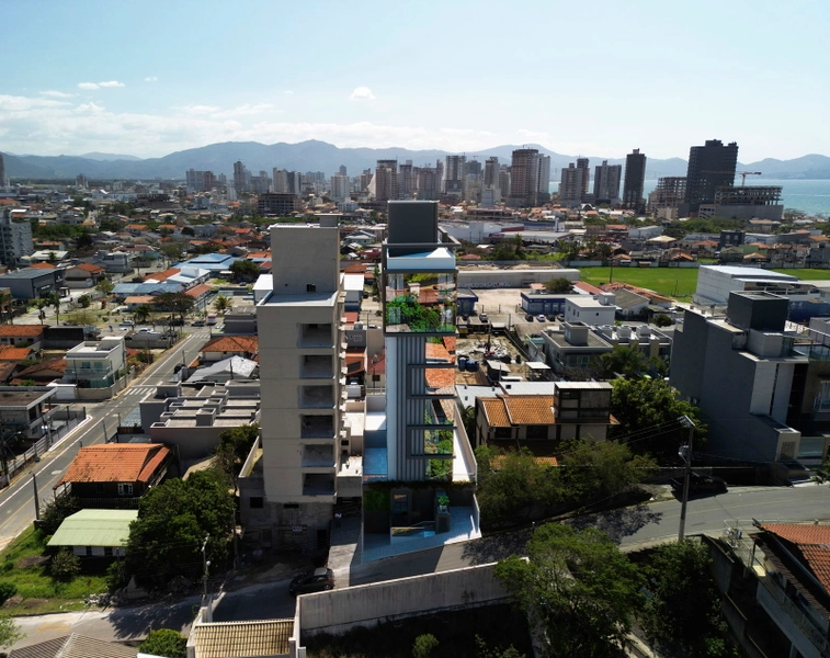 null: 5ª foto da galeria de imagens do imóvel