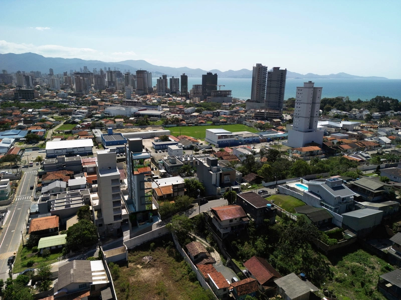 null: 6ª foto da galeria de imagens do imóvel