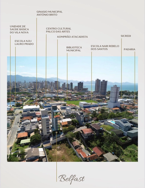 null: 7ª foto da galeria de imagens do imóvel