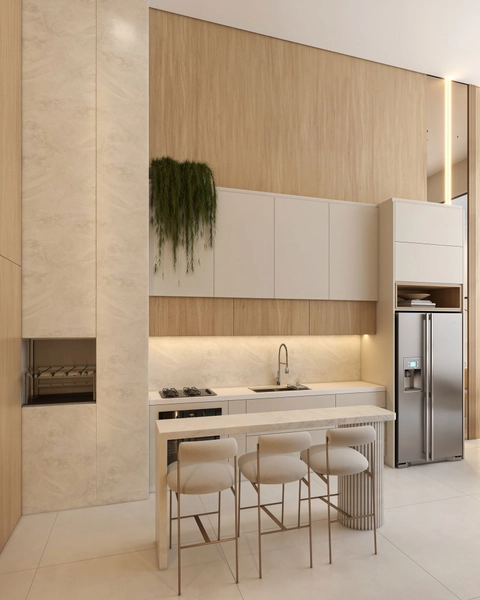 null: 8ª foto da galeria de imagens do imóvel