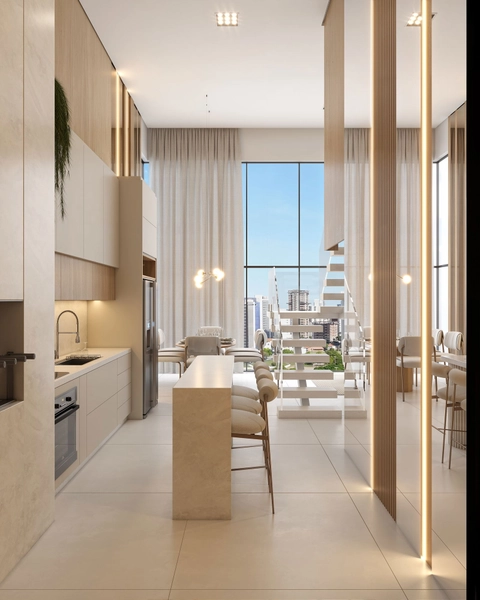 null: 9ª foto da galeria de imagens do imóvel