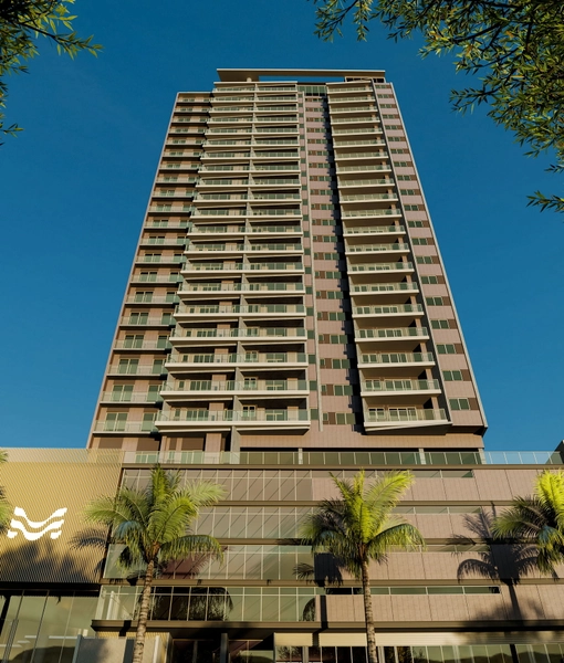 null: 1ª foto da galeria de imagens do imóvel