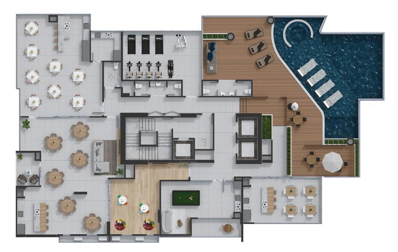 null: 10ª foto da galeria de imagens do imóvel