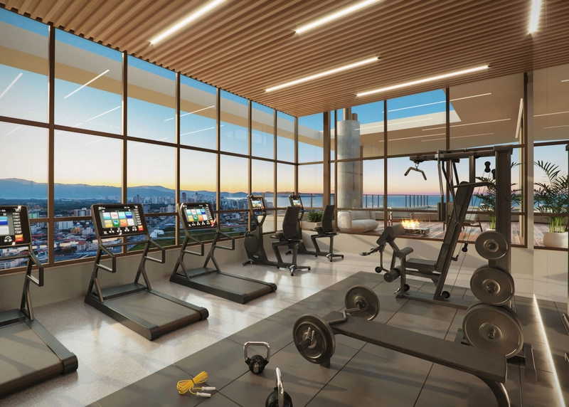 null: 13ª foto da galeria de imagens do imóvel