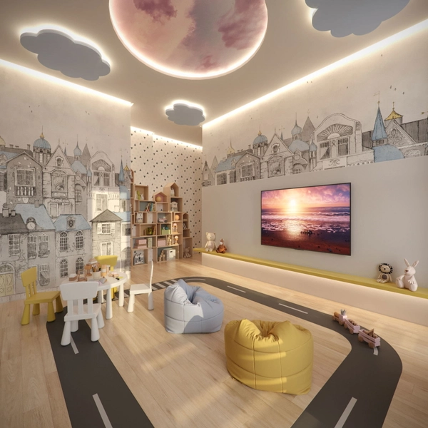 null: 15ª foto da galeria de imagens do imóvel