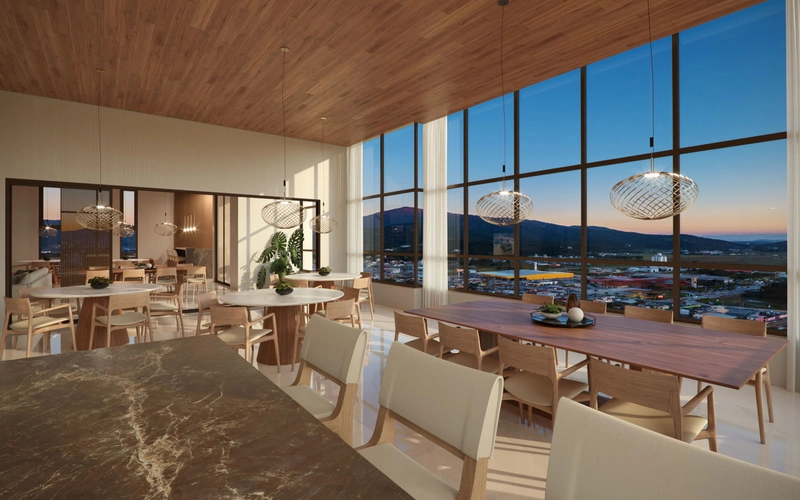 null: 16ª foto da galeria de imagens do imóvel