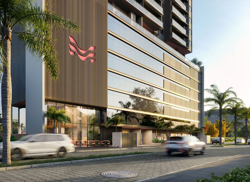 null: 3ª foto da galeria de imagens do imóvel