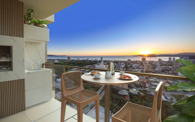 null: 8ª foto da galeria de imagens do imóvel