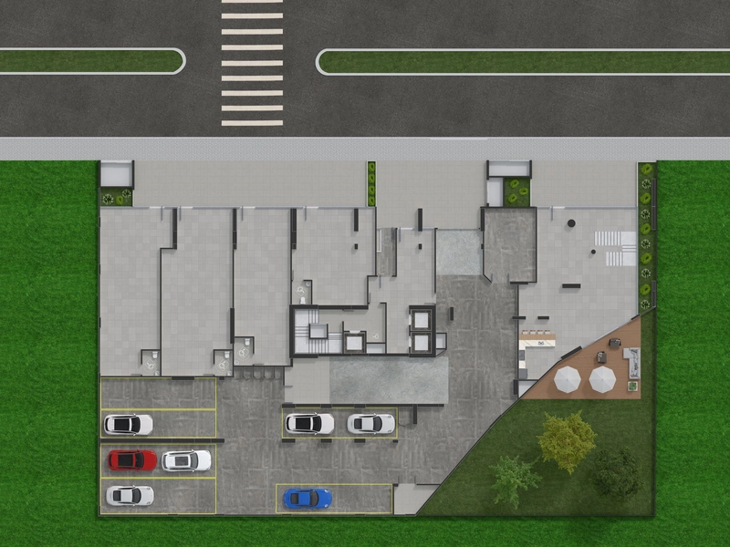 null: 26ª foto da galeria de imagens do imóvel