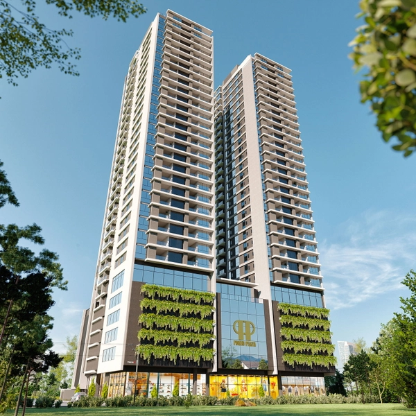 null: 1ª foto da galeria de imagens do imóvel