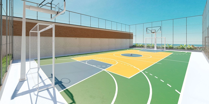 null: 10ª foto da galeria de imagens do imóvel